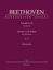 Slika BEETHOVEN:SONATA IN D MAJOR OP.28 PASTORALE