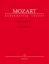 Slika MOZART:PIANO SONATAS 1