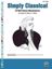 Slika SIMPLY CLASSICAL EASY PIANO