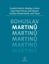 Slika MARTINU:EASY PIANO PIECES AND DANCES