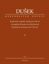 Slika DUŠEK:COMPLETE SONATAS FOR KEYBOARD 2