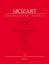 Slika MOZART:CONCERTO IN ES NO.9 KV271
