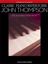 Slika THOMPSON:CLASSIC PIANO REPERTOIRE INTERMEDIATE TO ADVANCED