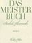 Slika DAS MEISTER BUCH BAND 1