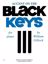 Slika GILLOCK:BLACK KEYS FOR PIANO