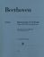 Slika BEETHOVEN:PIANO SONATA NO.29 B-DUR OP.106