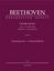 Slika BEETHOVEN:GRANDE SONATE IN AS-DUR OP.26