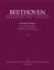 Slika BEETHOVEN:GRANDE SONATE IN ES-DUR OP.7