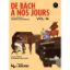 Slika HERVE:DE BACH A NOS JOURS VOL.1A