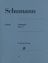 Slika SCHUMANN:CARNAVAL OP.9
