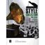 Slika CORNICK:STYLE COLLECTION EVERGREENS+CD