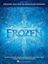 Slika FROZEN MUSIC FROM THE MOTION PICTURE SOUNDTRACK EASY PIANO