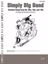 Slika SIMPLY BIG BAND EASY PIANO