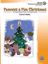 Slika MATZ:FAMOUS & FUN CHRISTMAS 3