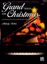 Slika BOBER:GRAND SOLOS FOR CHRISTMAS 5