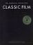 Slika THE ESSENTIAL COLL.CLASSICAL FILM GOLD +2CD