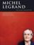 Slika MICHEL LEGRAND PIANO COLLECTION