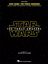 Slika STAR WARS THE FORCE AWAKENS EASY PIANO