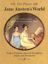 Slika JANE AUSTEN'S WORLD FOR PIANO