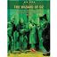 Slika THE WIZARD OF OZ 5 FINGER PIANO