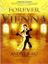Slika FOR EVER VIENNA /ANDRE RIEU PIANO SOLO