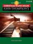 Slika THOMPSON'S:CHRISTMAS PIANO SOLOS 1 +AUDIO ACCESS