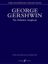 Slika GERSHWIN:THE DEFINITIVE SONGBOOK PVG