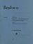 Slika BRAHMS:WALZER OP.39