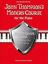 Slika THOMPSON:MODERN COURSE FOR THE PIANO  THE SECOND GRADE BOOK