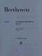 Slika BEETHOVEN:VARIATIONEN FUR KLAVIER BAND 2
