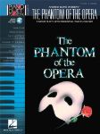 THE PHANTOM OF THE OPERA + AUDIO ACCESS PIANO DUET
