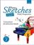 Slika NEUGASIMOV:PIANO SKETCHES DUETS 2