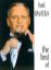 Slika THE BEST OF FRANK SINATRA PVG