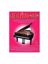 Slika GREAT PIANO SOLOS THE SHOW BOOK
