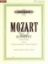 Slika MOZART:KONZERT NO.10 ES-DUR KV 365 FOR 3 PIANOS