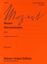 Slika MOZART:COMPL.PIANO SONATAS,VOL.2