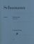 Slika SCHUMANN:HUMORESKE OP.20