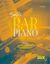 Slika WEISS:SUSI'S BAR PIANO BAND 2,SWING,EVERGREENS