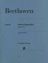 Slika BEETHOVEN:SEVEN BAGATELLES OP.33