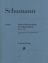 Slika SCHUMANN:SEVEN PIANO PIECES OP.126