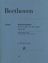 Slika BEETHOVEN:KLAVIERSONATEN NR.9&10 OP.14