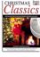 Slika CHRISTMAS CLASSICS +2CD
