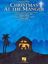 Slika CHRISTMAS AT THE MANGER BIG NOTE PIANO
