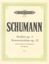 Slika SCHUMANN:STUDIEN OP.3,KONZERTETUDEN OP.10