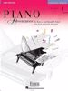 FABER:PIANO ADVENTURES LESSON 1