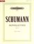 Slika SCHUMANN:NOVELLETTEN OP.21