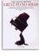 Slika  GREAT PIANO SOLOS RED BOOK EASY PIANO EDITION