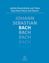 Slika BACH J.S.:EASY PIANO PIECES