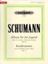 Slika SCHUMANN:ALBUM FUR DIE JUGENDOP.68 ,KINDERSZENEN OP.15