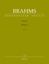 Slika BRAHMS:WALZER OP.39 FOR PIANO